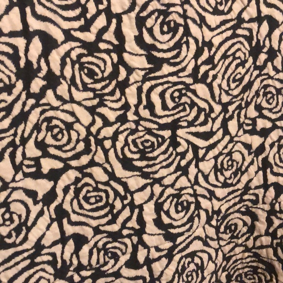 Babydoll H&M dress. - Picture 2 of 3